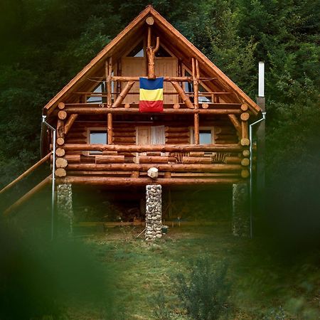 Heaven Treehouse - Adult Only Resort, Self Check In Pesteana Exteriör bild